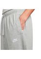SUDADERA NIKE HOMBRE BV2762-063 CLUB JGGR Talla L de Nike