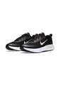 TENIS NIKE HOMBRE CJ1682-004 WEARALLDA Talla 13 de Nike