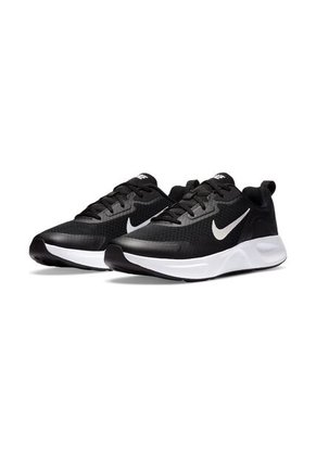 TENIS NIKE HOMBRE CJ1682-004 WEARALLDA Talla 13