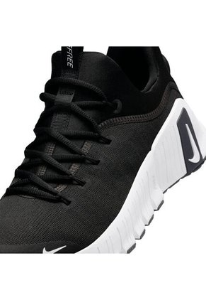 Tenis Hombre Nike Free Metcon 6