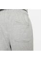 SUDADERA NIKE HOMBRE BV2762-063 CLUB JGGR Talla L de Nike