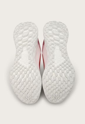 Tenis Running Rosa-Magenta Nike Revolution 6 NN