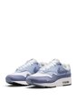 Tenis Nike W Air Max 1 87 Swsh Mujer-Blanco/Azul de Nike