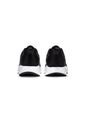 TENIS NIKE HOMBRE CJ1682-004 WEARALLDA Talla 13 de Nike