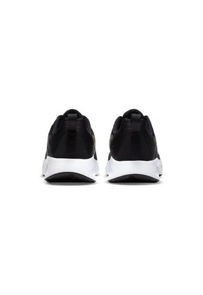 TENIS NIKE HOMBRE CJ1682-004 WEARALLDA Talla 13