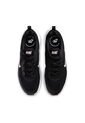TENIS NIKE HOMBRE CJ1682-004 WEARALLDA Talla 13 de Nike
