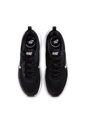 TENIS NIKE HOMBRE CJ1682-004 WEARALLDA Talla 13