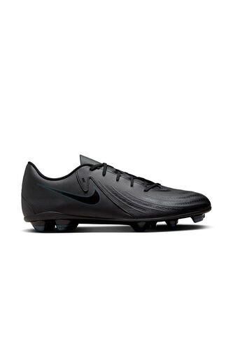 GUAYO NIKE HOMBRE FJ2557-002 PHANTOM G Talla 7 Nike