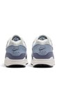 Tenis Nike W Air Max 1 87 Swsh Mujer-Blanco/Azul de Nike
