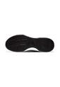 TENIS NIKE HOMBRE CJ1682-004 WEARALLDA Talla 13 de Nike