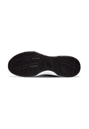 TENIS NIKE HOMBRE CJ1682-004 WEARALLDA Talla 13