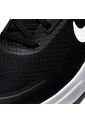 TENIS NIKE HOMBRE CJ1682-004 WEARALLDA Talla 13 de Nike