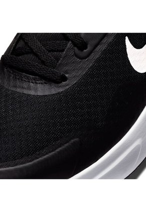 TENIS NIKE HOMBRE CJ1682-004 WEARALLDA Talla 13