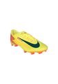 Guayos Nike Zoom Vapor 16 Academy Km Fg/Mg-Amarillo de Nike