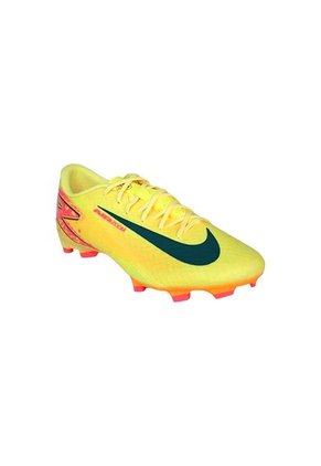 Guayos Nike Zoom Vapor 16 Academy Km Fg/Mg-Amarillo