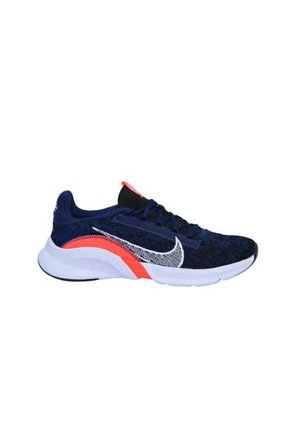 Tenis Nike M Nike Superrep Go 3 Nn Fk