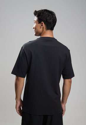 Camiseta NIKE Jordan Negro