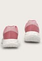 Tenis Running Rosa-Magenta Nike Revolution 6 NN de Nike