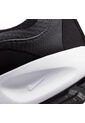 TENIS NIKE HOMBRE CJ1682-004 WEARALLDA Talla 13 de Nike