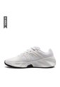 Tenis Nike Metro Tek Bg Niño-Blanco de Nike