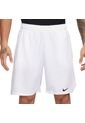Pantaloneta Nike Court Victory-Blanco de Nike