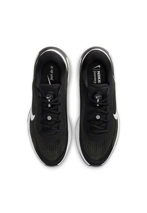 TENIS NIKE HOMBRE FN0228-001 JOURNEY R Talla 9.5