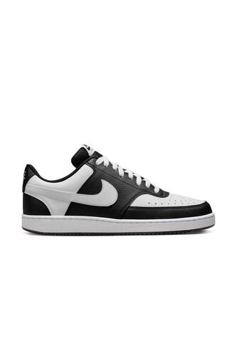 TENIS NIKE HOMBRE HM9862-001 COURT VIS Talla 9.5 Nike