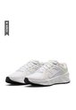 Tenis Nike Metro Tek Bg Niño-Blanco de Nike