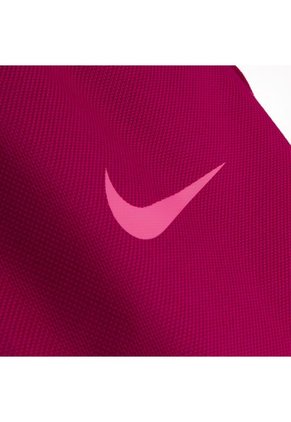 Morral Nike Rojo