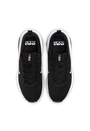 TENIS NIKE MUJER FZ1689-003 BELLA Talla 8