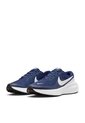 Tenis Nike Revolution 8 Hombre-Azul de Nike