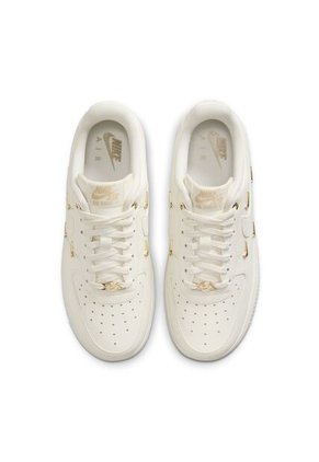 TENIS NIKE MUJER FV3654-111 AF 1 Talla 6