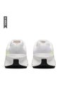 Tenis Nike Metro Tek Bg Niño-Blanco de Nike