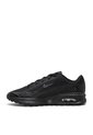 Tenis Nike W Air Max Bia Mujer-Negro de Nike