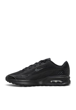Tenis Nike W Air Max Bia Mujer-Negro