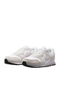 Tenis Nike Wmns Md Runner 2 Mujer-Beige de Nike