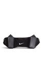 Canguro Nike Flex Stride Dbl Bottle Be Hombre-Negro de Nike