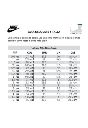 Tenis Nike Court Borough Low Recraft Bpv Niño-Blanco
