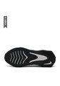 Tenis Nike Metro Tek Bg Niño-Blanco de Nike