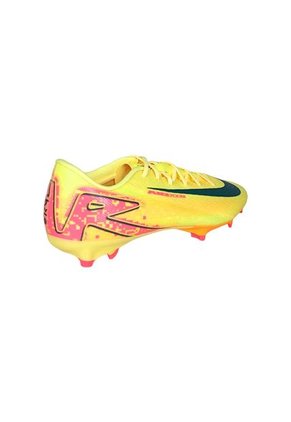 Guayos Nike Zoom Vapor 16 Academy Km Fg/Mg-Amarillo