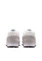 Tenis Nike Wmns Md Runner 2 Mujer-Beige de Nike