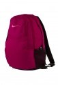 Morral Nike Rojo de Nike