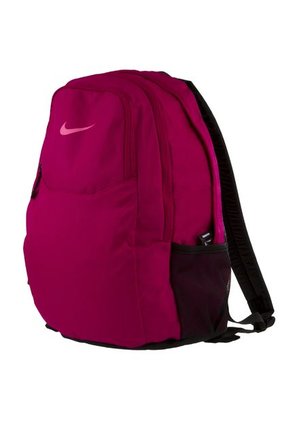 Morral Nike Rojo