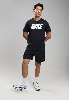 Camiseta NIKE Negro