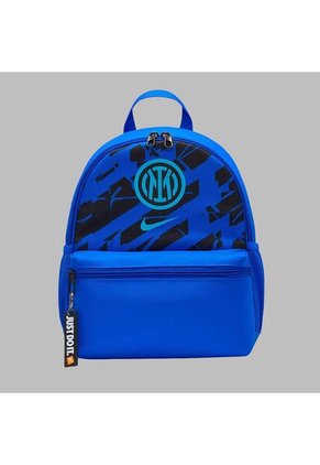Morral Nike Kids Inter De Milán Mini - Azul