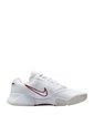 Tenis Nike W Court Lite 4 Hc Mujer-Blanco de Nike