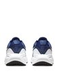 Tenis Nike Revolution 8 Hombre-Azul de Nike