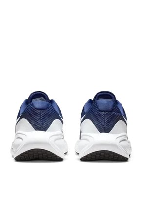 Tenis Nike Revolution 8 Hombre-Azul