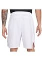 Pantaloneta Nike Court Victory-Blanco de Nike