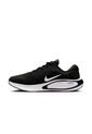 TENIS NIKE HOMBRE FN0228-001 JOURNEY R Talla 9.5 de Nike
